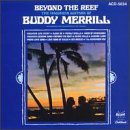 Beyond the Ree Hawaiian Guiters       Buddy Merrill
